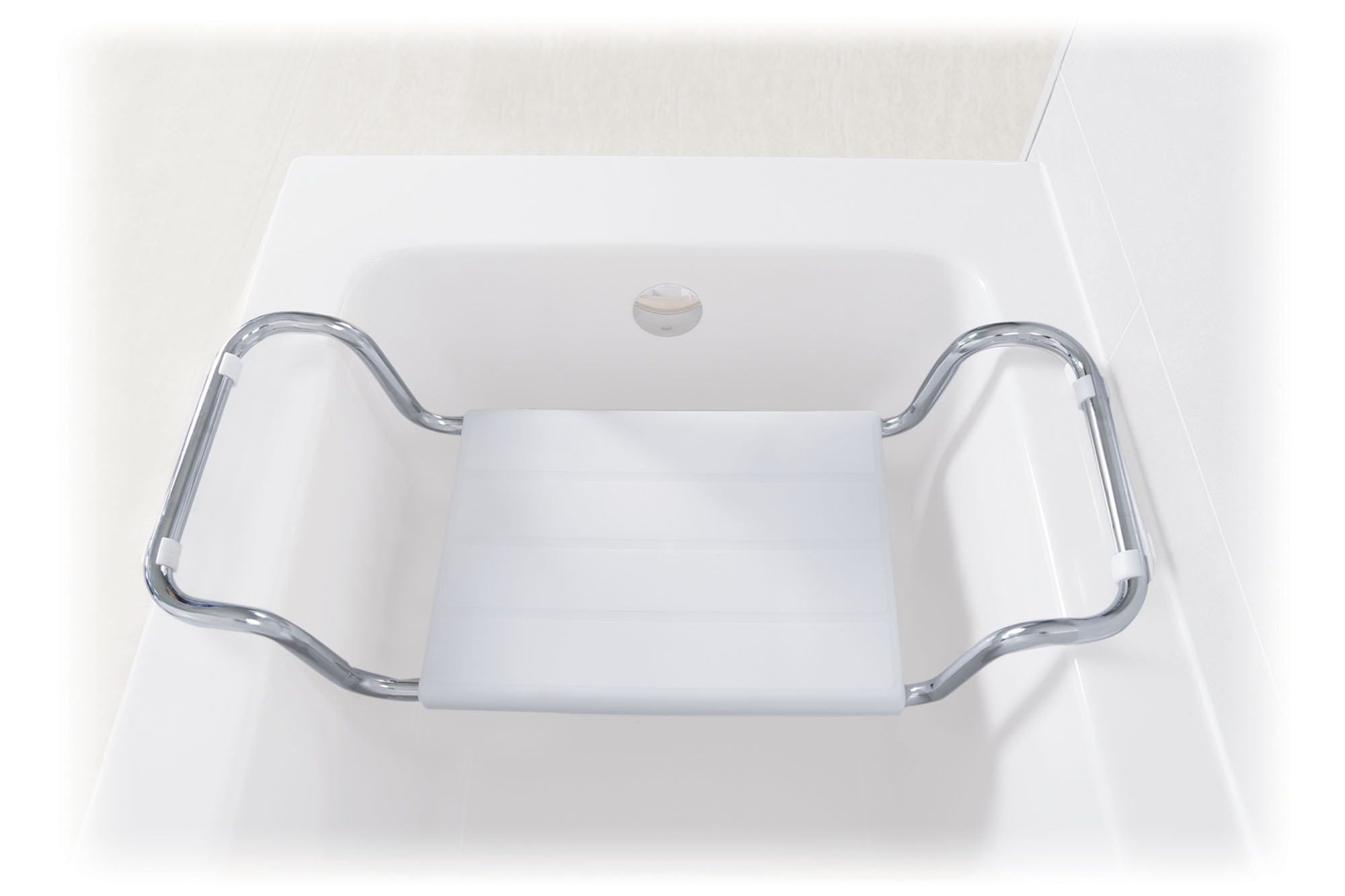 Comprar asientos para bañera Ortopedia online asientos bañera Seguridad baño